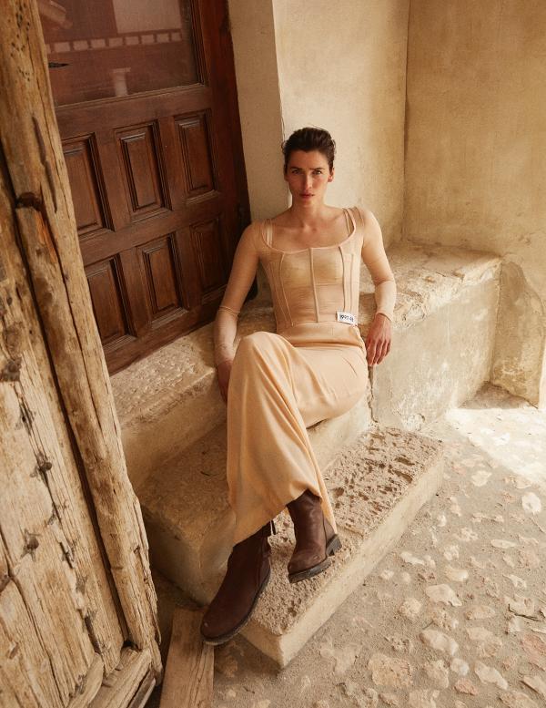 Rocio Ramos  Gallery