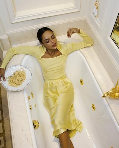 Audrey Payet Gallery