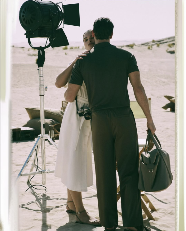 Will  Vendramini Gallery