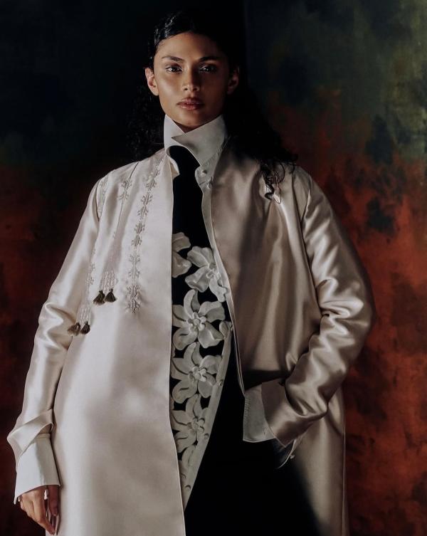 Sarah Ruxton Gallery