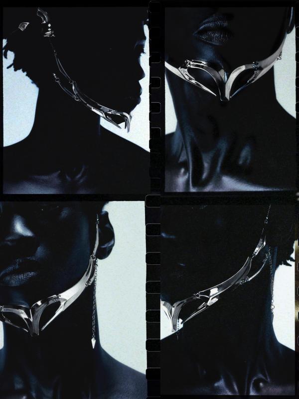 Mattia Holm Gallery