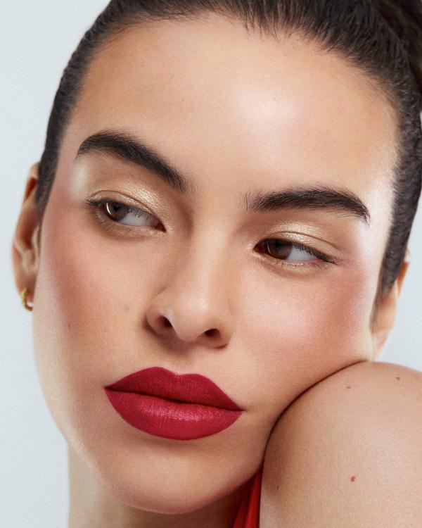 Sophia Cliffe Gallery