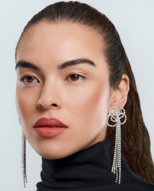 Sophia Cliffe Gallery