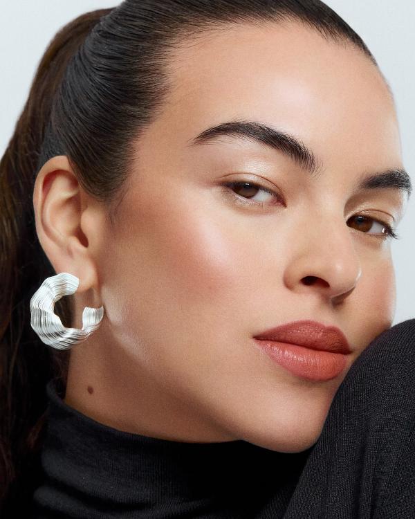 Sophia Cliffe Gallery