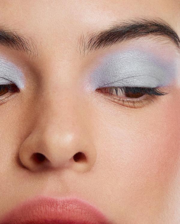 Sophia Cliffe Gallery