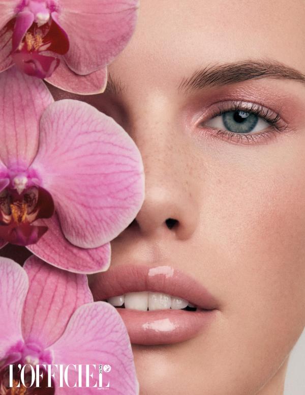 Alicja Zalewska Gallery