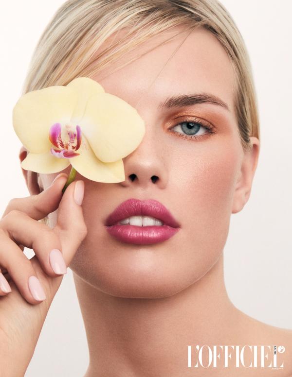 Alicja Zalewska Gallery