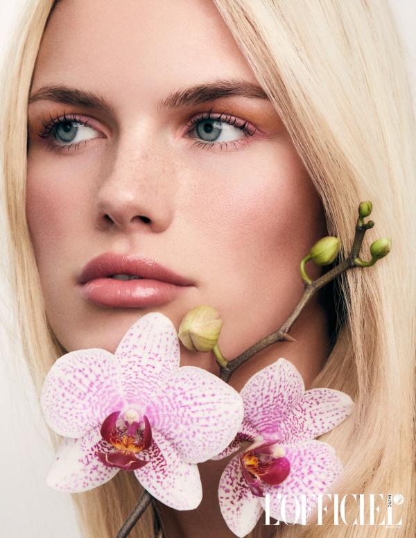 Alicja Zalewska Gallery