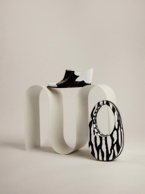 Sophia Cliffe Gallery