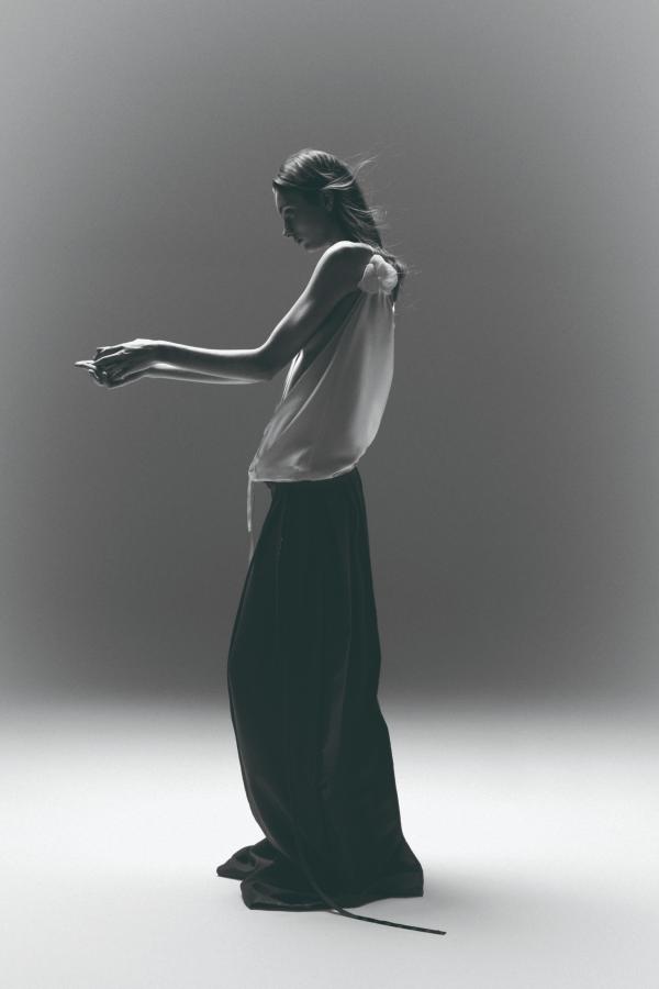 Andres Jimenez  Gallery