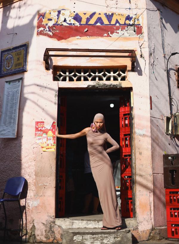 Andres Jimenez  Gallery