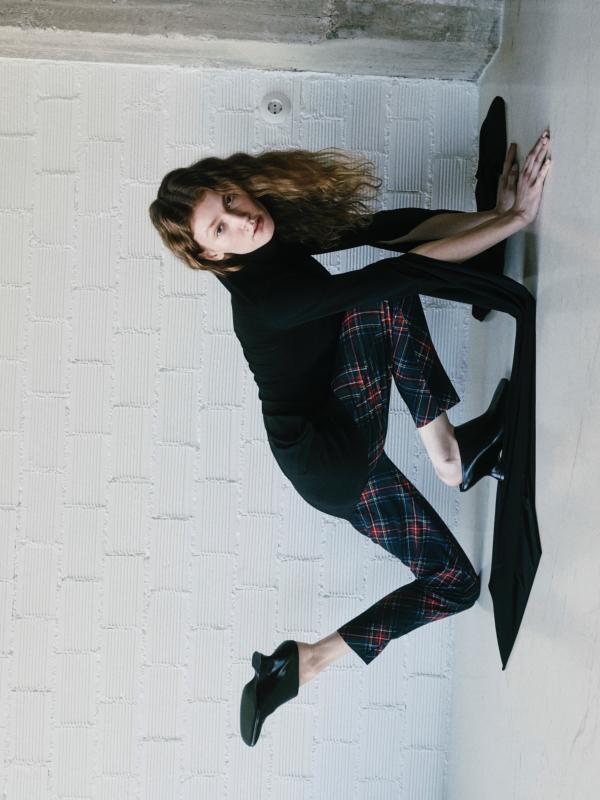 Olga Kasma Gallery