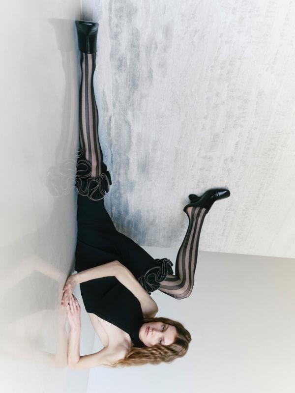 Olga Kasma Gallery