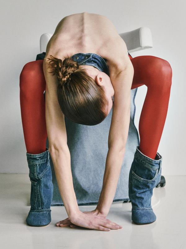 Olga Kasma Gallery