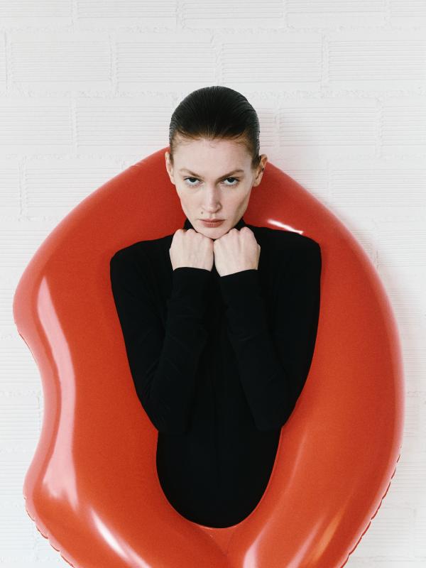 Olga Kasma Gallery