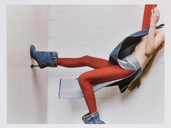 Olga Kasma Gallery