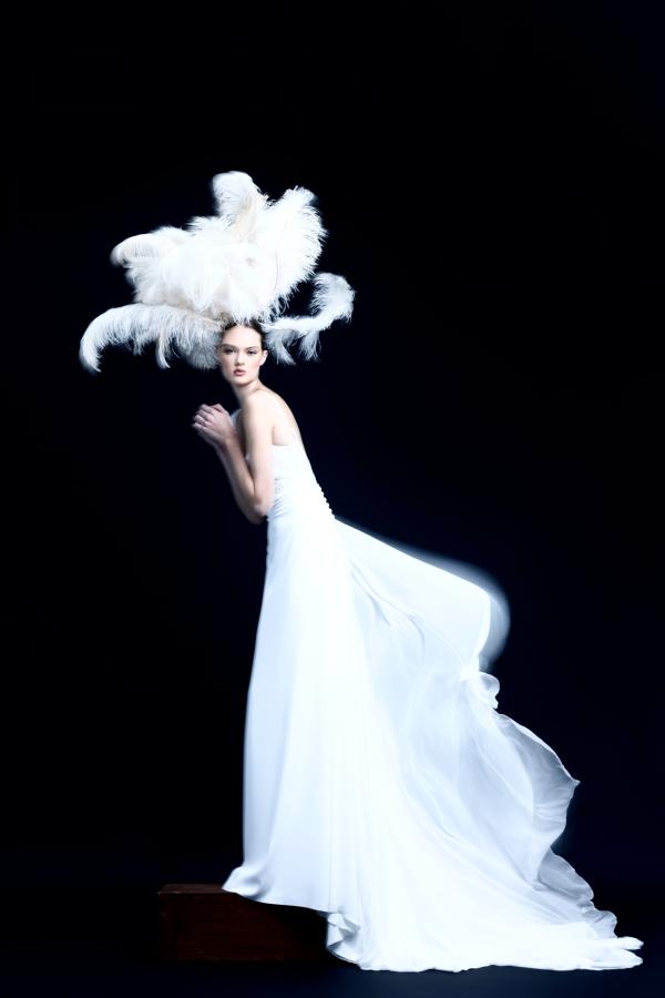 Andres Jimenez  Gallery