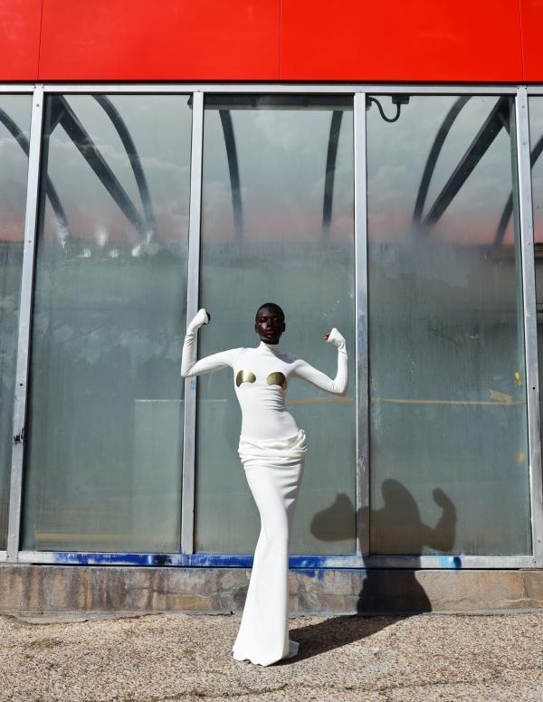 Andres Jimenez  Gallery
