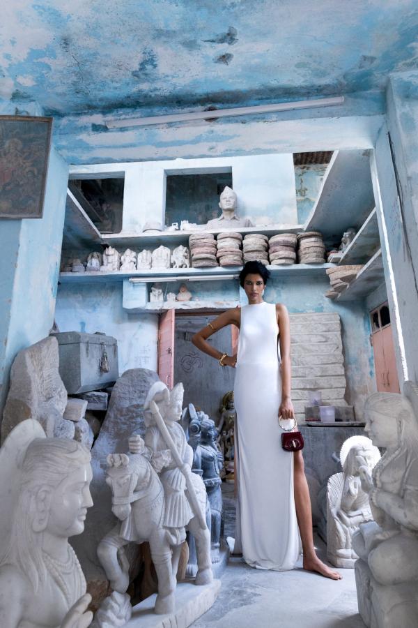 Andres Jimenez  Gallery