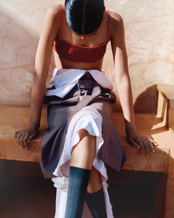 Andres Jimenez  Gallery