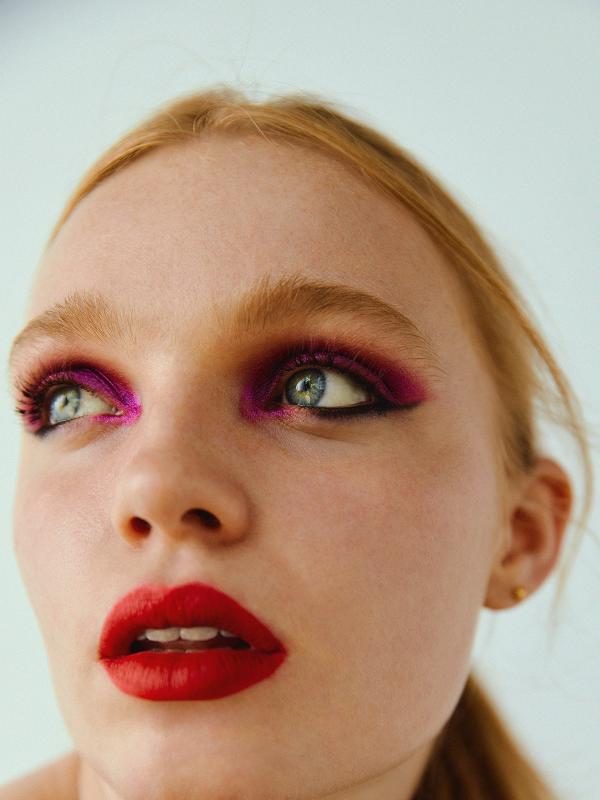 Euan  Danks Gallery