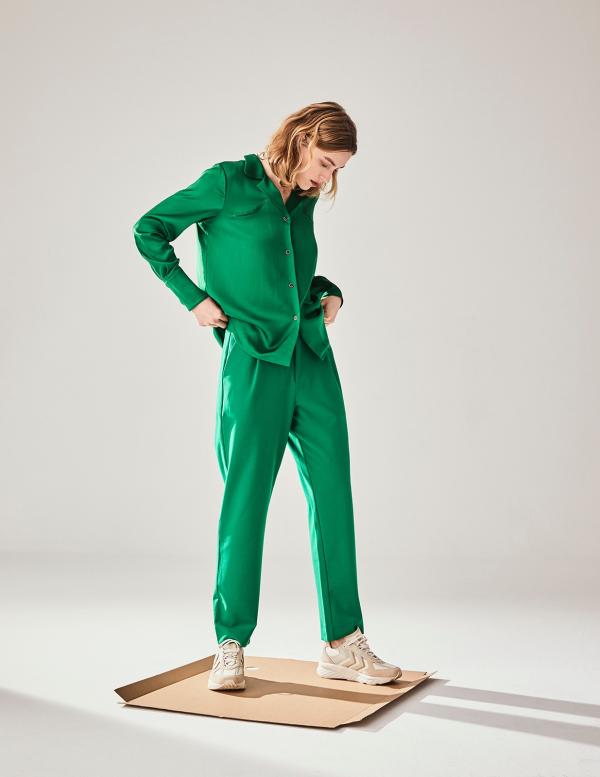 Euan  Danks Gallery