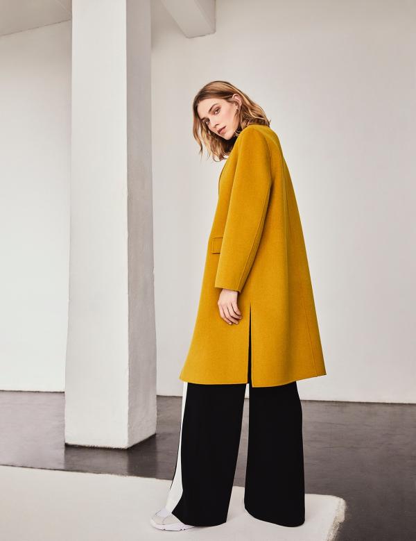 Euan  Danks Gallery