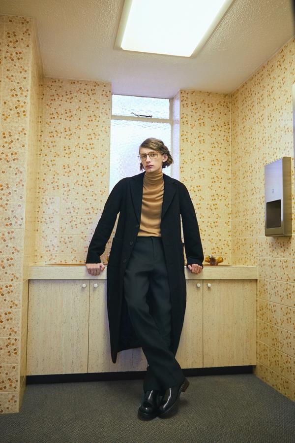 Euan  Danks Gallery