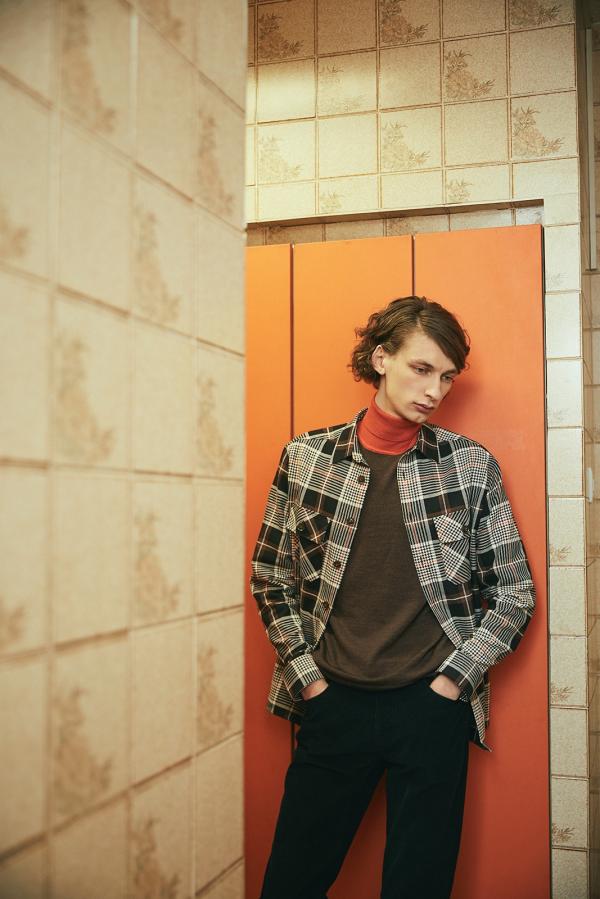Euan  Danks Gallery