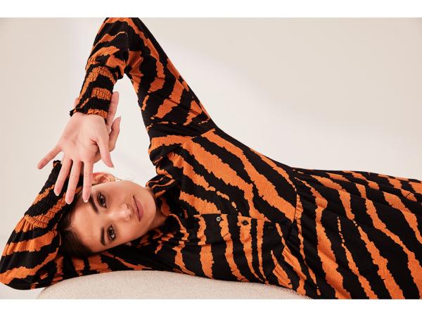 Euan  Danks Gallery