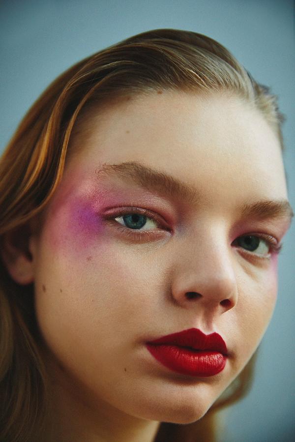 Euan  Danks Gallery