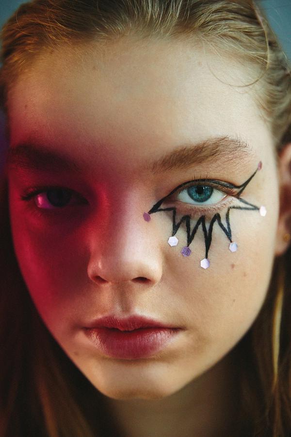 Euan  Danks Gallery