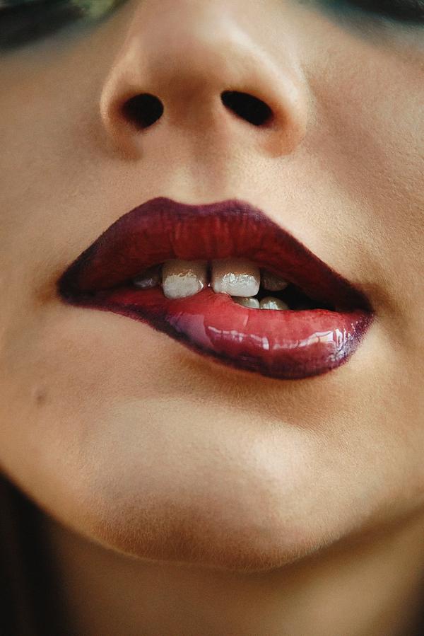 Euan  Danks Gallery