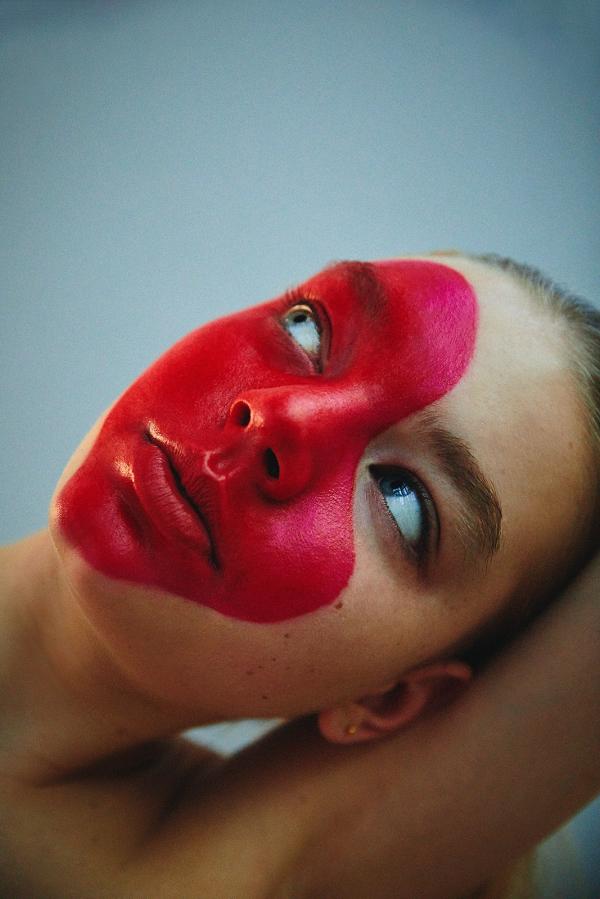 Euan  Danks Gallery