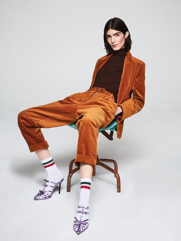Euan  Danks Gallery