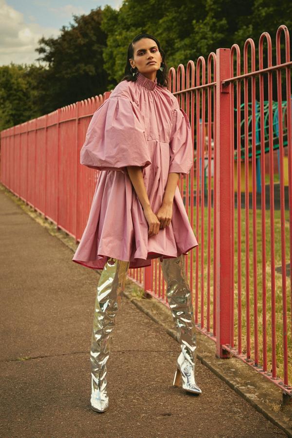 Euan  Danks Gallery