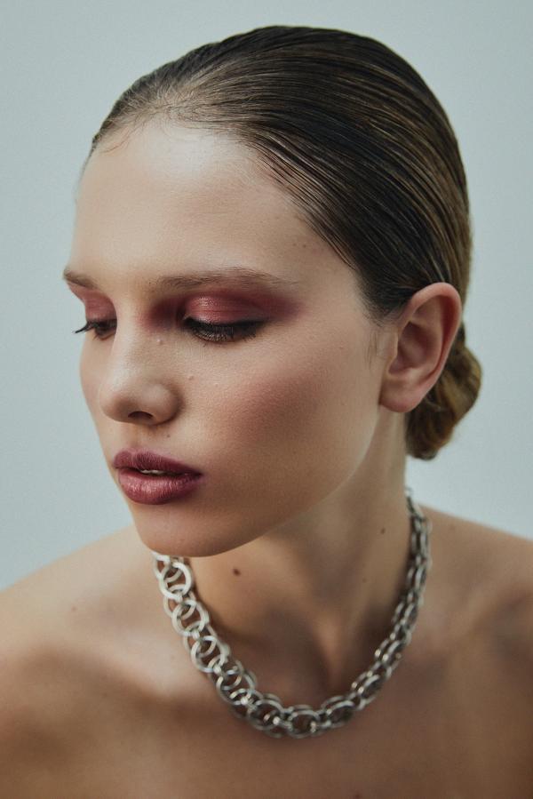 Euan  Danks Gallery