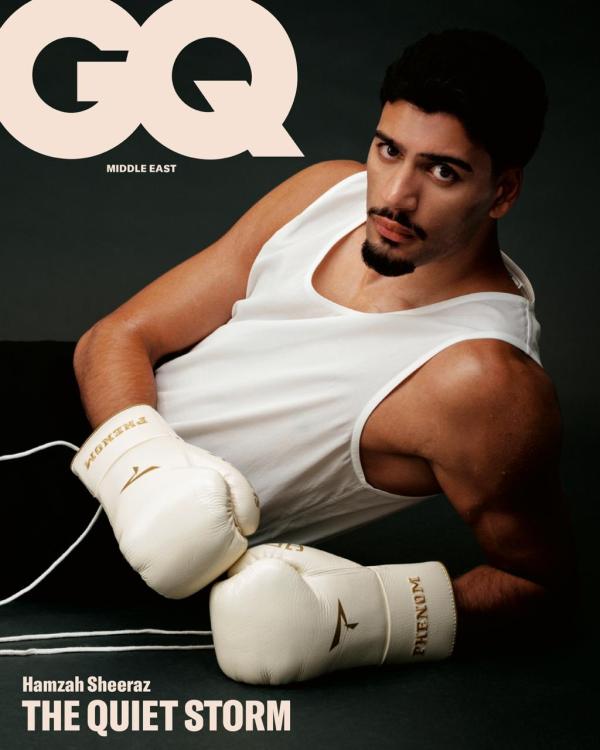 Gianluca   Casu Gallery