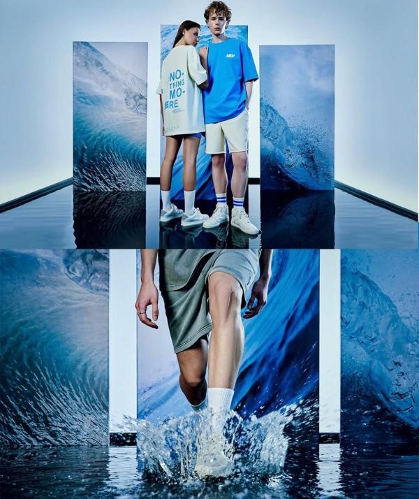 Mustafa  Gumus Gallery