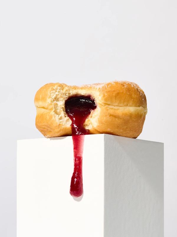 Amie  Prescott Gallery