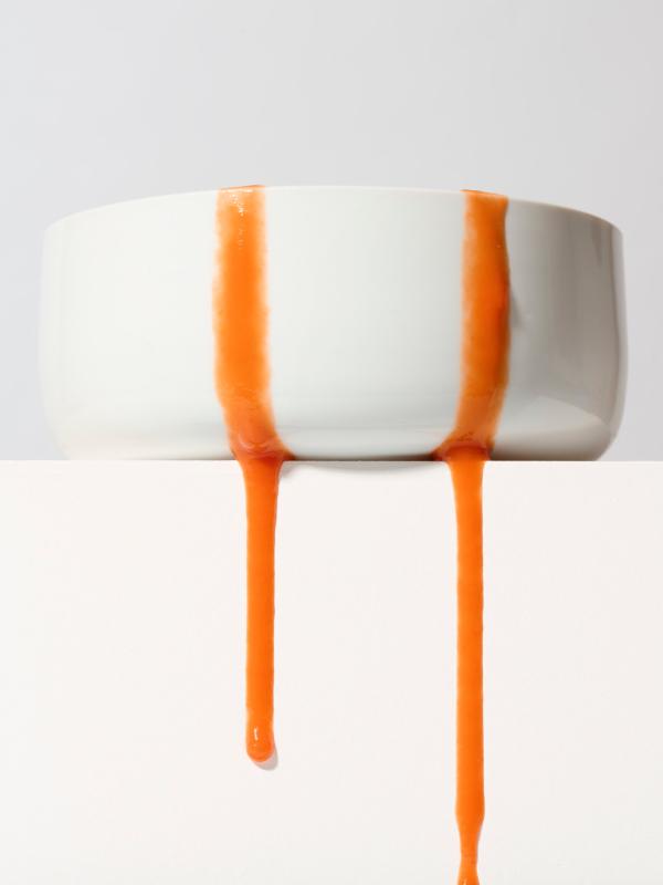 Amie  Prescott Gallery