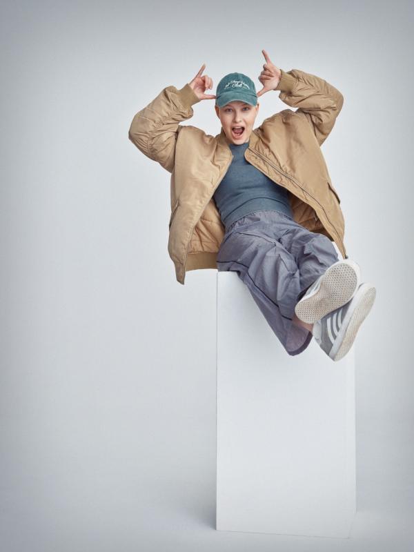 Piotr Ksiazek Gallery
