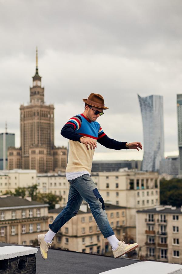 Piotr Ksiazek Gallery