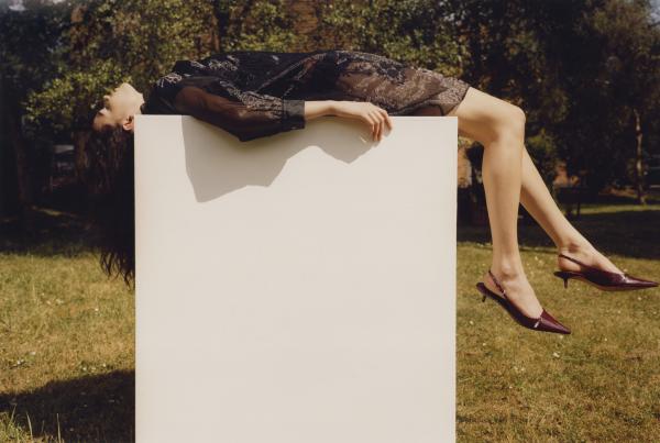 Oliver  Oglesby Gallery