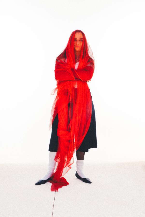 Yassine Taha Gallery
