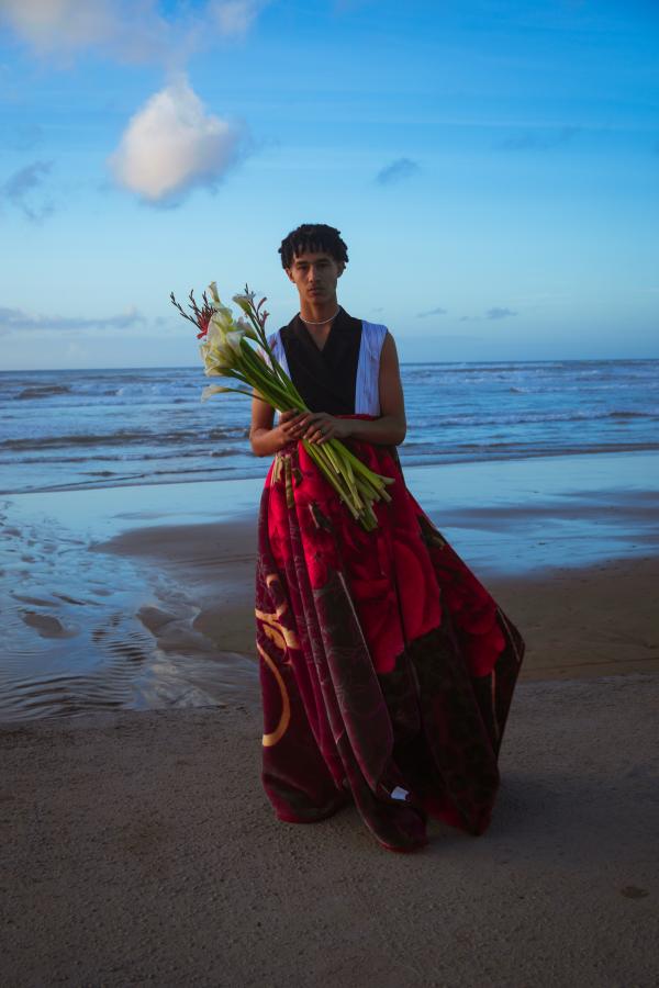 Yassine Taha Gallery