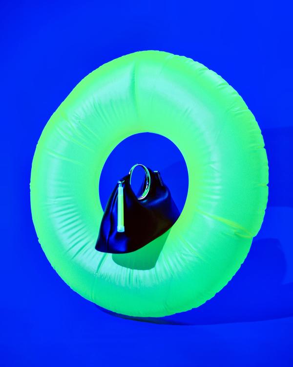 Yassine Taha Gallery