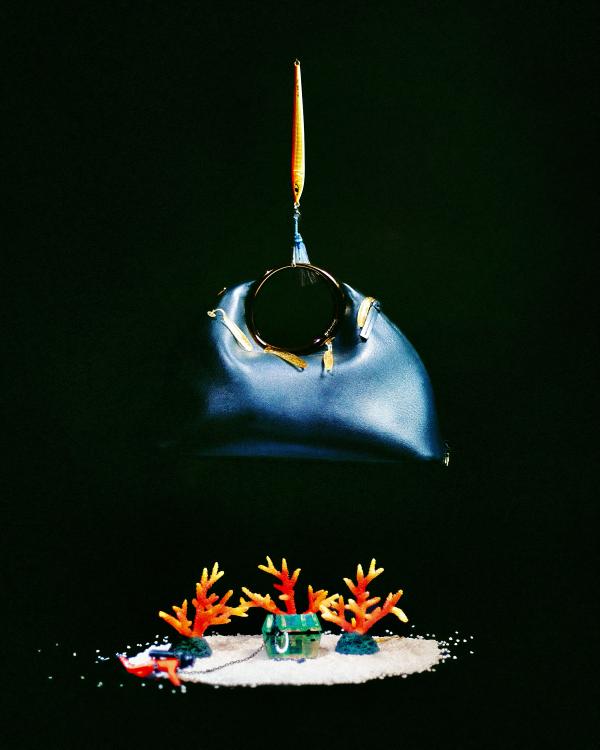 Yassine Taha Gallery