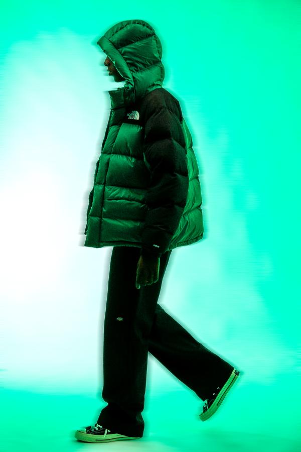 Yassine Taha Gallery