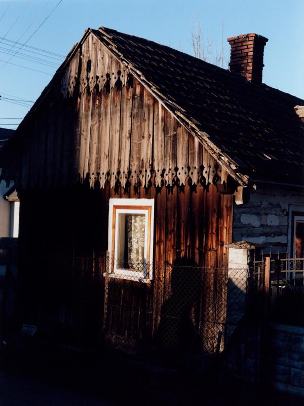 Mateusz  Stefanowski Gallery
